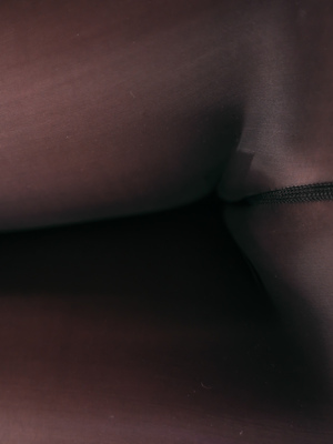 guiltydolls 49 extreme_guiltydolls49extreme_0306