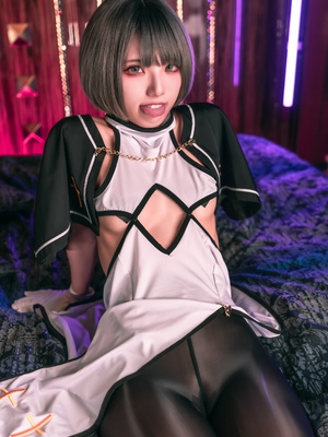 guiltydolls 49 extreme_guiltydolls49extreme_0307