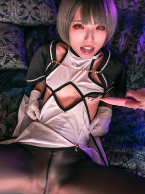 guiltydolls 49 extreme_guiltydolls49extreme_0313