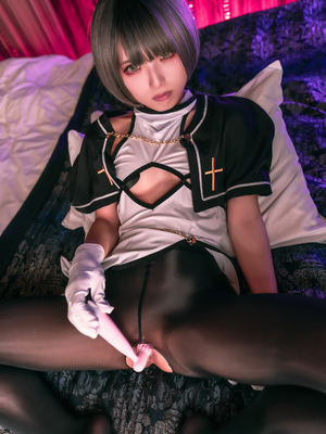 guiltydolls 49 extreme_guiltydolls49extreme_0326