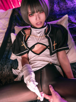 guiltydolls 49 extreme_guiltydolls49extreme_0328