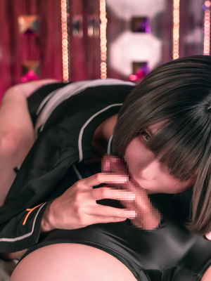 guiltydolls 49 extreme_guiltydolls49extreme_0334