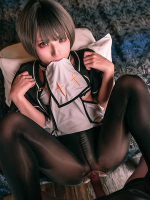 guiltydolls 49 extreme_guiltydolls49extreme_0351