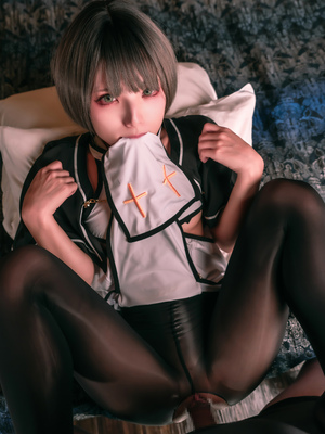 guiltydolls 49 extreme_guiltydolls49extreme_0352