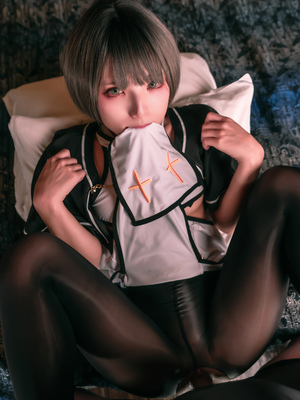 guiltydolls 49 extreme_guiltydolls49extreme_0353