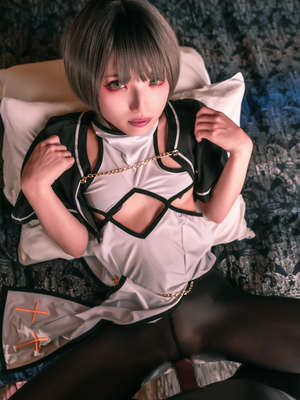 guiltydolls 49 extreme_guiltydolls49extreme_0360