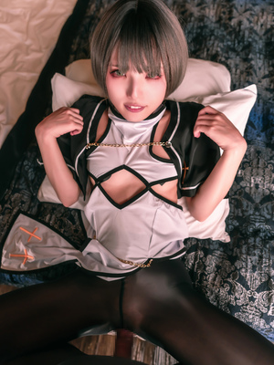 guiltydolls 49 extreme_guiltydolls49extreme_0361