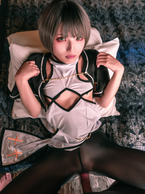 guiltydolls 49 extreme_guiltydolls49extreme_0364