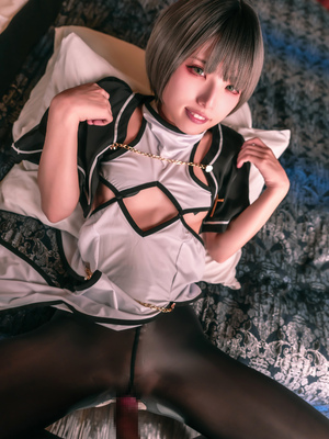 guiltydolls 49 extreme_guiltydolls49extreme_0366