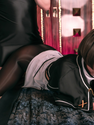 guiltydolls 49 extreme_guiltydolls49extreme_0368