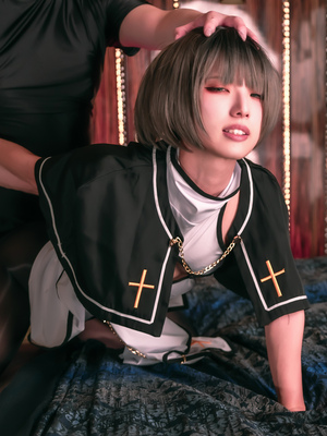 guiltydolls 49 extreme_guiltydolls49extreme_0376