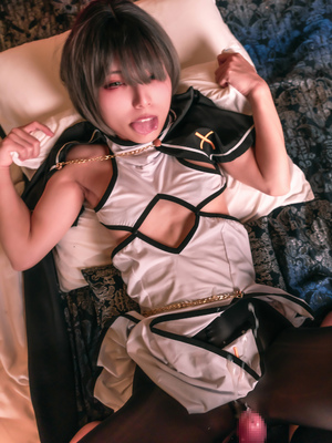 guiltydolls 49 extreme_guiltydolls49extreme_0395