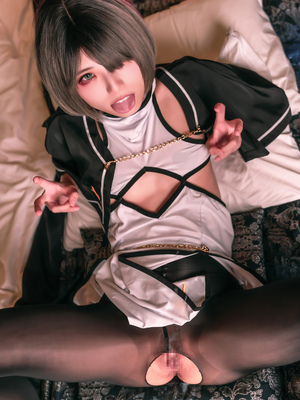 guiltydolls 49 extreme_guiltydolls49extreme_0402