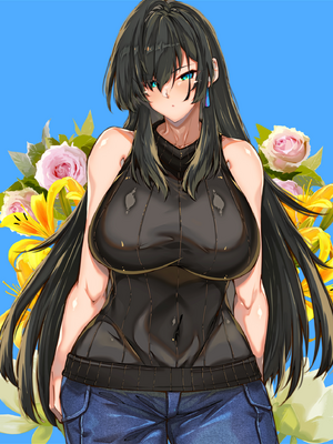 [水蓮の宿 (浅川)]夏のヤリなおし|墜歡重拾之夏4~5 -夏と田舎と幼馴染の母-[中国語][無修正][鬼畜王汉化组、lawelss个人重嵌、eve重嵌]_002