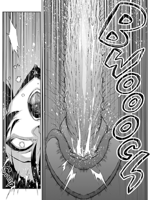 [水蓮の宿 (浅川)]夏のヤリなおし|墜歡重拾之夏4~5 -夏と田舎と幼馴染の母-[中国語][無修正][鬼畜王汉化组、lawelss个人重嵌、eve重嵌]_065