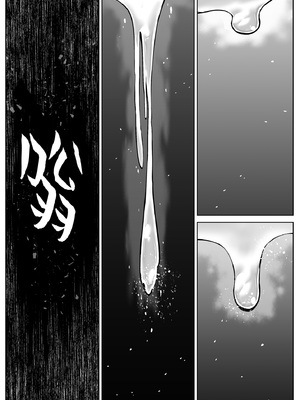 [水蓮の宿 (浅川)]夏のヤリなおし|墜歡重拾之夏4~5 -夏と田舎と幼馴染の母-[中国語][無修正][鬼畜王汉化组、lawelss个人重嵌、eve重嵌]_212