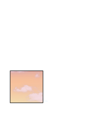 [クラムボン (ベンゾウ)]&nbsp;&nbsp;オナ中3 幼馴染とオナニー見せ合いっこしたらセックスしてはまっちゃう話_オナ中3話_001