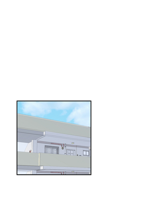 [クラムボン (ベンゾウ)]&nbsp;&nbsp;オナ中3 幼馴染とオナニー見せ合いっこしたらセックスしてはまっちゃう話_オナ中追加_001