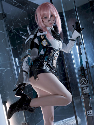 KuukoW - Yanagi (ZZZ)_02