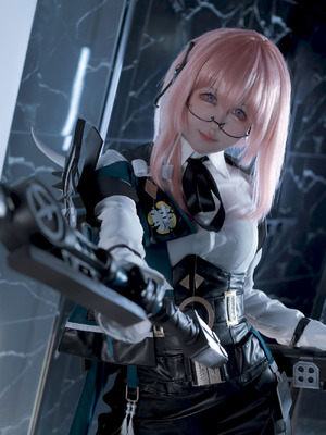 KuukoW - Yanagi (ZZZ)_03