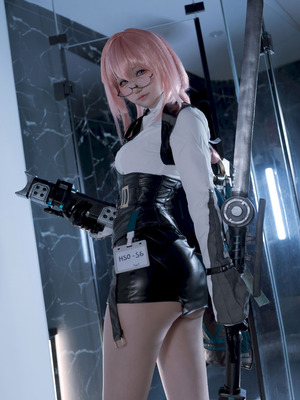 KuukoW - Yanagi (ZZZ)_04