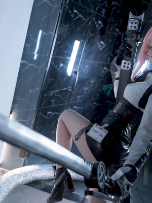 KuukoW - Yanagi (ZZZ)_06