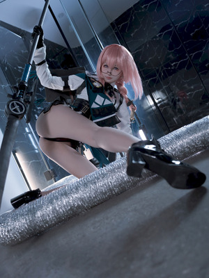 KuukoW - Yanagi (ZZZ)_08