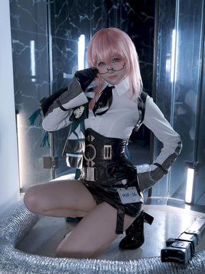 KuukoW - Yanagi (ZZZ)_09