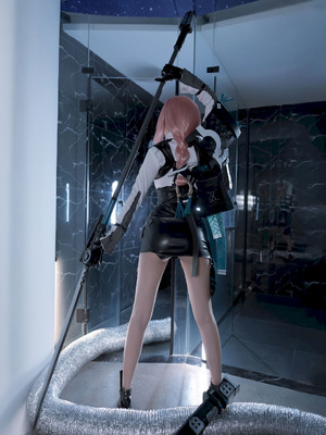 KuukoW - Yanagi (ZZZ)_10