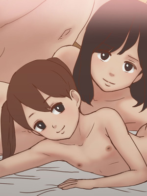 [GN (Girl's Number)] よう性反応_18