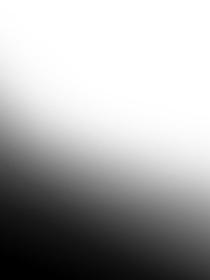 [Pinkjoe] 国堕としの淫謀～安寧の国を侵す毒～_63