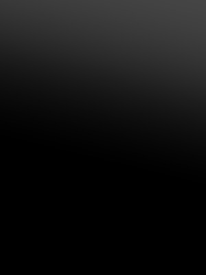 [Pinkjoe] 国堕としの淫謀～安寧の国を侵す毒～_76