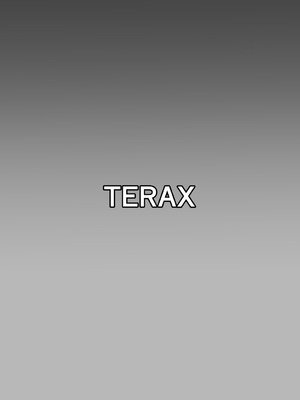 [TERAX (てーら)] リオ搾り [DL版]_24