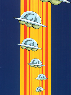 (C81) [まじぱん! (ちゅだ)] 電波女 (電波女と青春男) [Rubyken汉化]_17