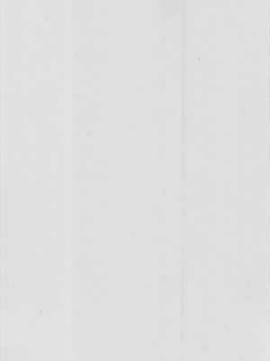 (C92) [まじぱん! (ちゅだ)] 紗霧ちゃんはむはむします (エロマンガ先生) [Rubyken汉化]_02