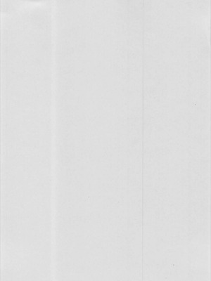 (C92) [まじぱん! (ちゅだ)] 紗霧ちゃんはむはむします (エロマンガ先生) [Rubyken汉化]_15