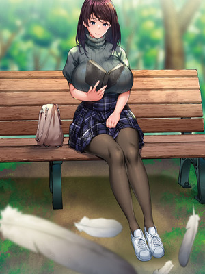 [STUDIOふあん (なぶろっく)] 飯犯トラベラーズ 広島集団レイプ旅行編｜吃飯兼炒飯的旅者們 廣島集體●姦之旅篇 [中国翻訳] [DL版]_029