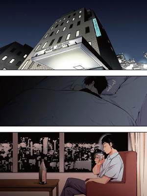 [STUDIOふあん (来鈍)] 飯犯トラベラーズ 博多集団レ●プ旅行 フルカラー版｜吃飯兼炒飯的旅者們 博多集體●姦之旅篇 [中国翻訳] [DL版]_031