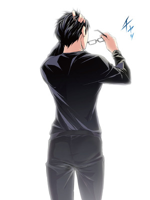 [STUDIOふあん (来鈍)] 飯犯トラベラーズ 博多集団レ●プ旅行 フルカラー版｜吃飯兼炒飯的旅者們 博多集體●姦之旅篇 [中国翻訳] [DL版]_051