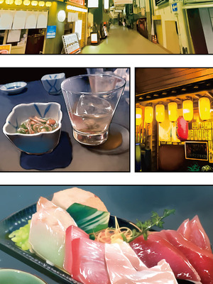 [STUDIOふあん] 飯犯トラベラーズ大阪集団レイプ編｜吃飯兼炒飯的旅者們 大阪集體●姦之旅篇 [中国翻訳] [DL版]_175