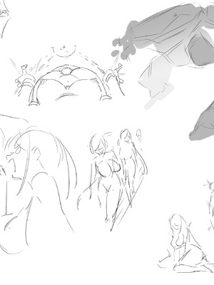 [达瓦里希] 魔导具教授——魔法装甲 [中国語]_22