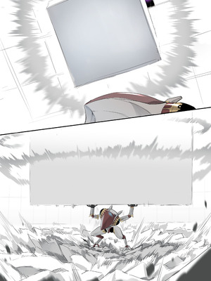 [达瓦里希] 魔导具教授——魔法装甲 [中国語]_32