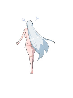 [达瓦里希] 魔导具教授——魔法装甲 [中国語]_42