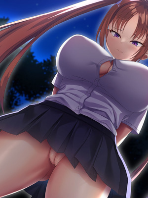 [日ノ木屋 (ひのき丸)] 小悪魔後輩の誘惑に勝てるわけないだろ! [冈智个人汉化]_022