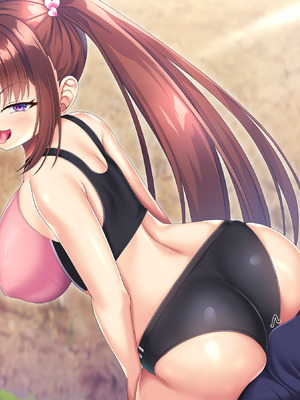 [日ノ木屋 (ひのき丸)] 小悪魔後輩の誘惑に勝てるわけないだろ! [冈智个人汉化]_092