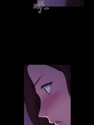 偷窺俱樂部 1-21話[完結]_001009