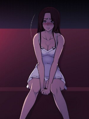 偷窺俱樂部 1-21話[完結]_001010