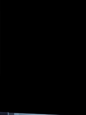 偷窺俱樂部 1-21話[完結]_001011