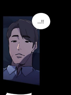 偷窺俱樂部 1-21話[完結]_001012