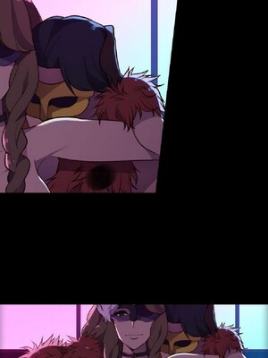 偷窺俱樂部 1-21話[完結]_001021